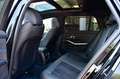 BMW 320 d xD  M Sport Black Edition Head Up Pano AHK Noir - thumbnail 18