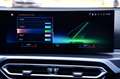 BMW 320 d xD  M Sport Black Edition Head Up Pano AHK Noir - thumbnail 22