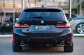 BMW 320 d xD  M Sport Black Edition Head Up Pano AHK Noir - thumbnail 5