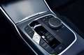 BMW 320 d xD  M Sport Black Edition Head Up Pano AHK Noir - thumbnail 30