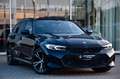 BMW 320 d xD  M Sport Black Edition Head Up Pano AHK Noir - thumbnail 3