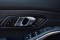 BMW 320 d xD  M Sport Black Edition Head Up Pano AHK Noir - thumbnail 23