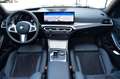 BMW 320 d xD  M Sport Black Edition Head Up Pano AHK Noir - thumbnail 17