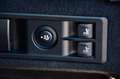 BMW 320 d xD  M Sport Black Edition Head Up Pano AHK Noir - thumbnail 20