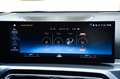 BMW 320 d xD  M Sport Black Edition Head Up Pano AHK Noir - thumbnail 27
