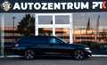 BMW 320 d xD  M Sport Black Edition Head Up Pano AHK Noir - thumbnail 7