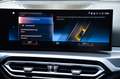 BMW 320 d xD  M Sport Black Edition Head Up Pano AHK Noir - thumbnail 24