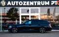 BMW 320 d xD  M Sport Black Edition Head Up Pano AHK Noir - thumbnail 8