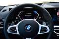 BMW 320 d xD  M Sport Black Edition Head Up Pano AHK Noir - thumbnail 21