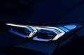 BMW 320 d xD  M Sport Black Edition Head Up Pano AHK Noir - thumbnail 10