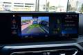 BMW 320 d xD  M Sport Black Edition Head Up Pano AHK Noir - thumbnail 29