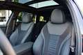 BMW 320 d xD  M Sport Black Edition Head Up Pano AHK Noir - thumbnail 15