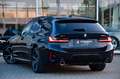 BMW 320 d xD  M Sport Black Edition Head Up Pano AHK Noir - thumbnail 6