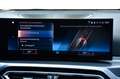 BMW 320 d xD  M Sport Black Edition Head Up Pano AHK Noir - thumbnail 26