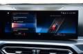 BMW 320 d xD  M Sport Black Edition Head Up Pano AHK Noir - thumbnail 25