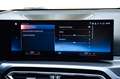 BMW 320 d xD  M Sport Black Edition Head Up Pano AHK Noir - thumbnail 28
