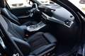 BMW 320 d xD  M Sport Black Edition Head Up Pano AHK Noir - thumbnail 13