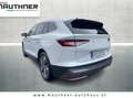 Skoda Enyaq 80 Suite Weiß - thumbnail 2