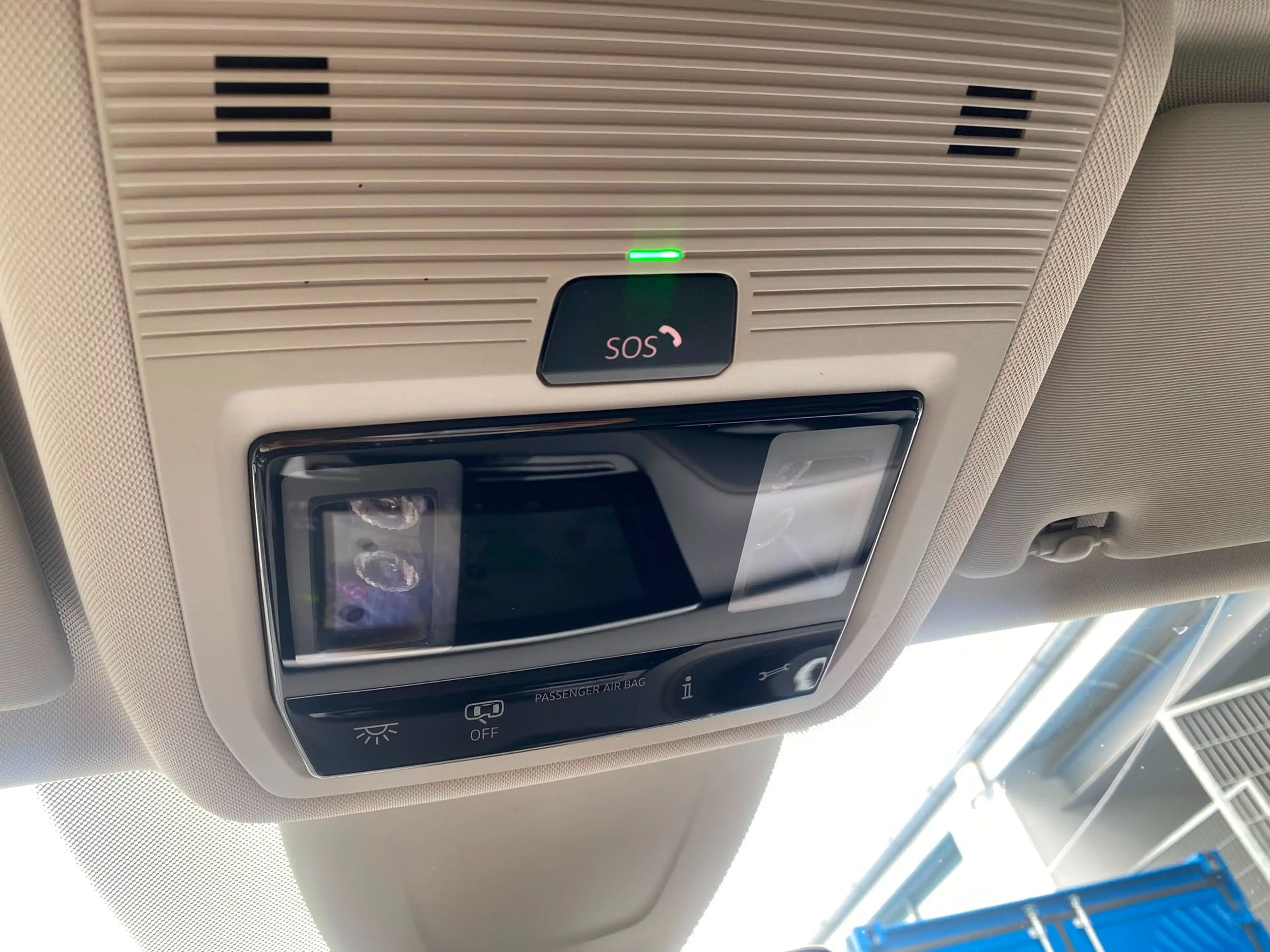 Skoda Enyaq 80 Suite — photo 15