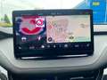 Skoda Enyaq 80 Suite Weiß - thumbnail 12
