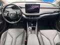 Skoda Enyaq 80 Suite Weiß - thumbnail 5