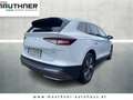 Skoda Enyaq 80 Suite Weiß - thumbnail 3
