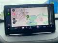 Skoda Enyaq 80 Suite Weiß - thumbnail 14