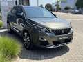 Peugeot 3008 PureTech 130 GT Line l Lage Kilometerstand Grau - thumbnail 5
