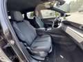 Peugeot 3008 PureTech 130 GT Line l Lage Kilometerstand Grijs - thumbnail 14
