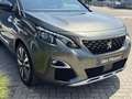 Peugeot 3008 PureTech 130 GT Line l Lage Kilometerstand Grijs - thumbnail 7