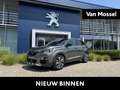 Peugeot 3008 PureTech 130 GT Line l Lage Kilometerstand Grijs - thumbnail 1