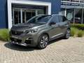 Peugeot 3008 PureTech 130 GT Line l Lage Kilometerstand Grau - thumbnail 2