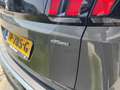 Peugeot 3008 PureTech 130 GT Line l Lage Kilometerstand Grijs - thumbnail 11