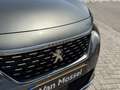Peugeot 3008 PureTech 130 GT Line l Lage Kilometerstand Grau - thumbnail 7