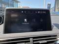 Peugeot 3008 PureTech 130 GT Line l Lage Kilometerstand Grau - thumbnail 19