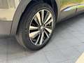Peugeot 3008 PureTech 130 GT Line l Lage Kilometerstand Grijs - thumbnail 12
