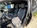 Peugeot 3008 PureTech 130 GT Line l Lage Kilometerstand Grijs - thumbnail 17