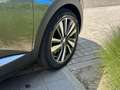 Peugeot 3008 PureTech 130 GT Line l Lage Kilometerstand Grijs - thumbnail 13