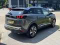 Peugeot 3008 PureTech 130 GT Line l Lage Kilometerstand Grijs - thumbnail 5
