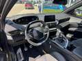 Peugeot 3008 PureTech 130 GT Line l Lage Kilometerstand Grijs - thumbnail 16