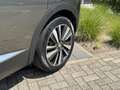 Peugeot 3008 PureTech 130 GT Line l Lage Kilometerstand Grijs - thumbnail 10