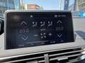 Peugeot 3008 PureTech 130 GT Line l Lage Kilometerstand Grijs - thumbnail 18