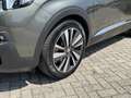 Peugeot 3008 PureTech 130 GT Line l Lage Kilometerstand Grau - thumbnail 8