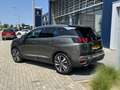 Peugeot 3008 PureTech 130 GT Line l Lage Kilometerstand Grijs - thumbnail 4