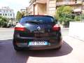 Renault Megane APPENA 70 MILA KM - FULL OPTIONAL Noir - thumbnail 4