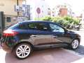 Renault Megane APPENA 70 MILA KM - FULL OPTIONAL Nero - thumbnail 5