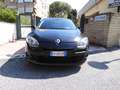 Renault Megane APPENA 70 MILA KM - FULL OPTIONAL Schwarz - thumbnail 2