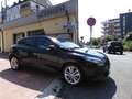 Renault Megane APPENA 70 MILA KM - FULL OPTIONAL Negro - thumbnail 1