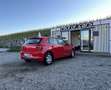 Volkswagen Polo - PENSiONiSTENFAHRZEUG - WENiG KM 9990 - PiCKER... Rouge - thumbnail 4