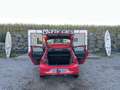 Volkswagen Polo - PENSiONiSTENFAHRZEUG - WENiG KM 9990 - PiCKER... Rouge - thumbnail 8